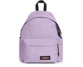 Eastpak Day Pak'R Orchid Lilac LILAS - EK0A5BG45V8-202